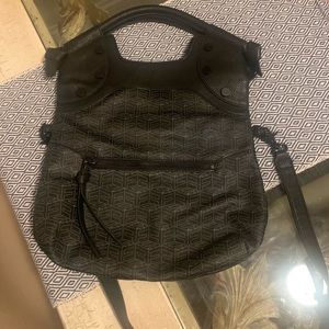 Foley & Corrina handbag